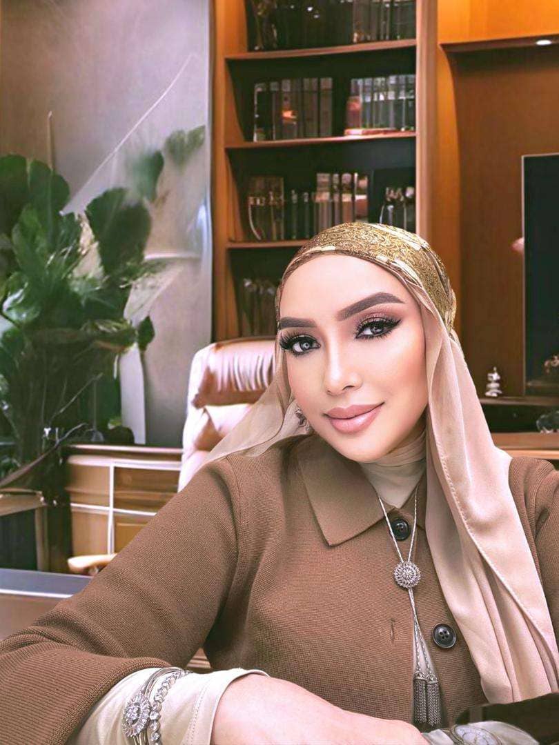 Dr. Nor Azlina Ab Rahman
