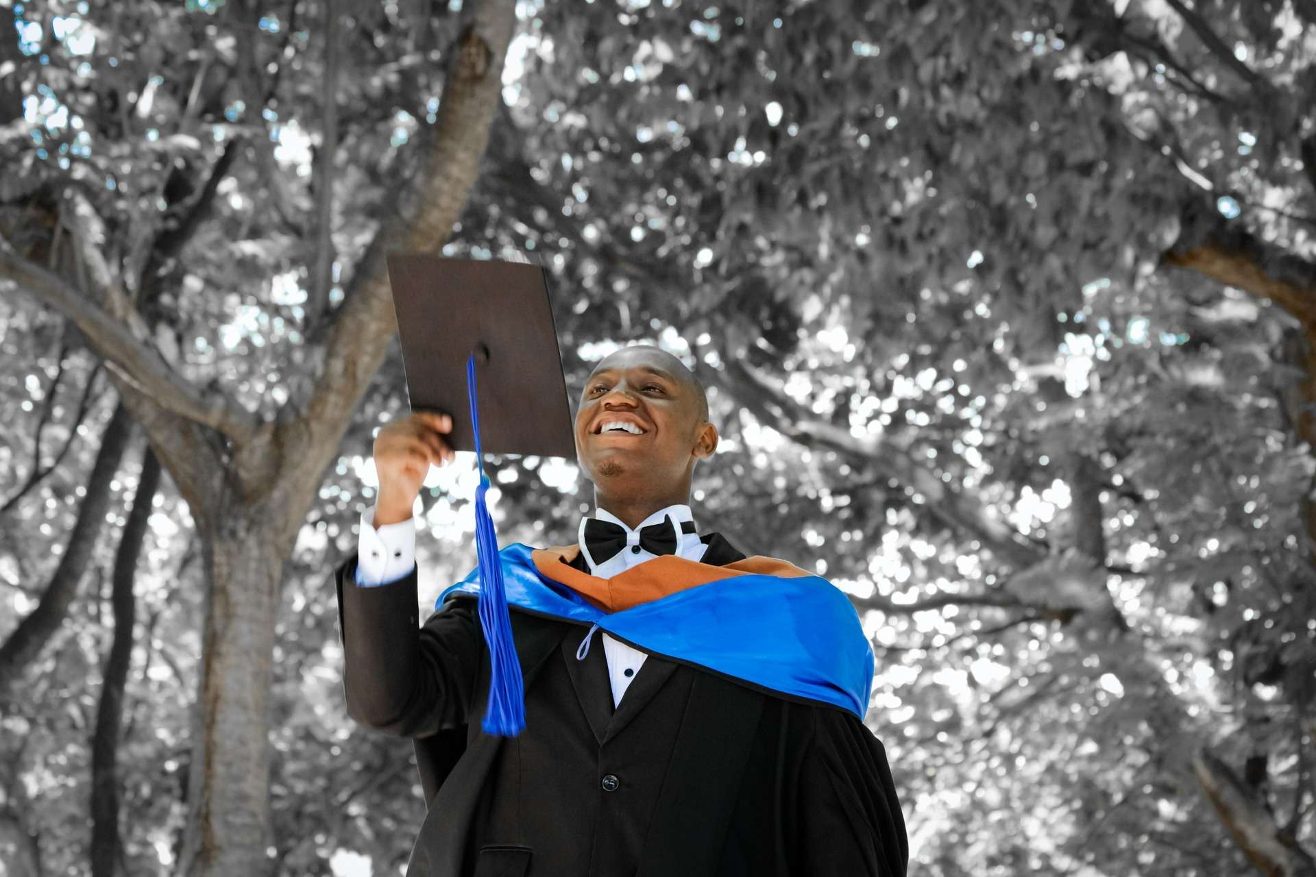 APEL Courses Now Available