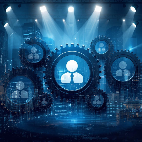 Professional Certification