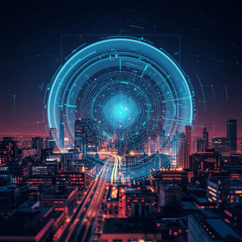 AI-Powered Communication Excellence
