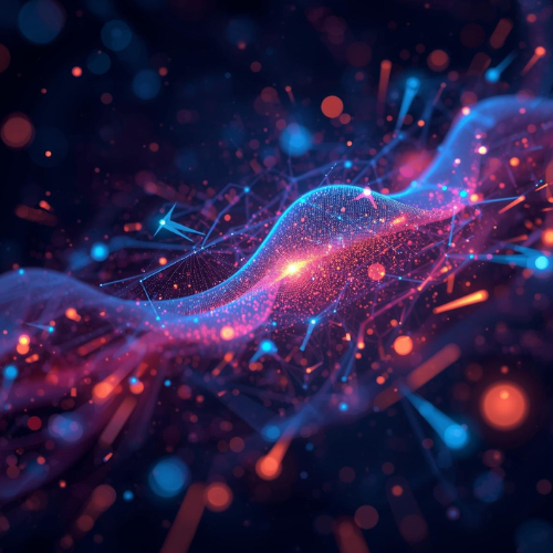 AI-Driven Customer Excellence 2026