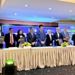 New Partner’s with Universiti Malaya-Wales