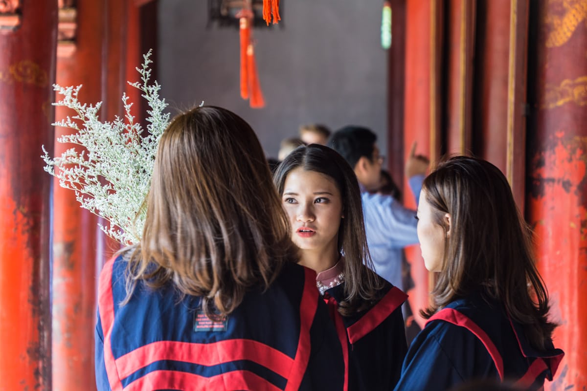 Diploma Programs at City College & Pacific College